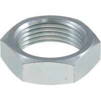 Tuerca de seguridad M36X2 - tuerca de seguridad