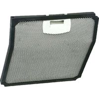 Silverline Filtro de carbón Longlife AF 500 / YT971.1000.18