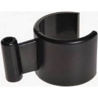 Nilfisk - clip parking - action serie - 82214300 - 5715492032808