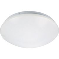 Plafón techo LED Birai 12W 3000K