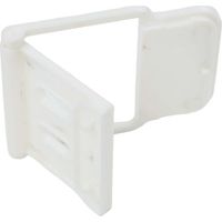 de porte de garage pour capteur de contact d alarme Ring de