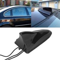 Antenne Universelle GPS FM WIFI 3 en 1 pour Voitures, Camping-Cars, SUV et Camions