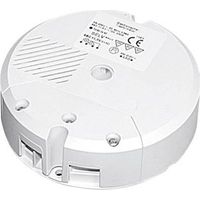 Convertidor LED de alta potencia 700 mA IP40 Barthelme