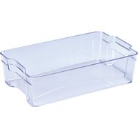 Organisateur de réfrigérateur 8l. 37x21,5x10cm mondex