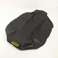 Housse de selle Moose pour quad Polaris 850 Scrambler 2014 à 2024