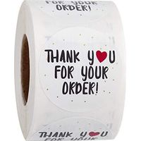 papier sulfurisé, étiquette autocollante, enveloppe pour petites entreprises