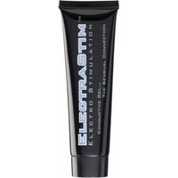 Gel conducteur - ElectraStim Gel conducteur 60 ml