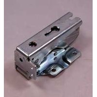Charnière supérieure pour Réfrigérateur, Congélateur ELECTROLUX 2211202045