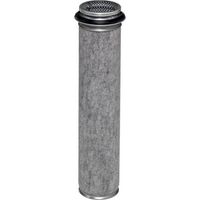Filtro de aire HENGST E113LS