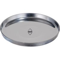 Sansone GALLEGGIANTE A OLIO PER CONTENITORE ENOLOGICO Ø cm. 55 (per cont. lt. 200)