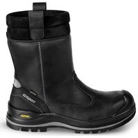 Stivale antinfortunistico Ranger Iron S3 43 GRISPORT 43 34006043