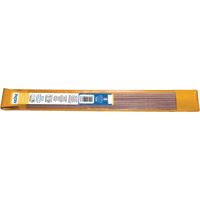 Brasure cupro-phosphore Nevax 204, étui de 1 kg - NEVAX