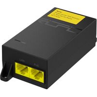 Injecteur PoE Ruijie RG-POE-AT30 puissance 31,2 W 52 V