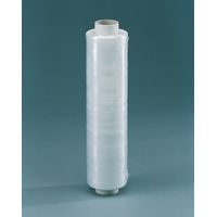 Film estensibile L600m x W430mm 8 µm trasp. (Per 6)