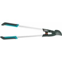 Gardena - Cutting-Ramo Lama Smussata Cremagliera 780 B Comodità
