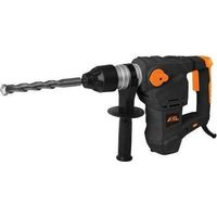 AXEL MARTELLO COMBINATO DA 1500W