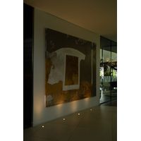 GRUND LED-Lampe 1 W 2700 K 24 V 70851 FARO Barcelona