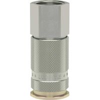 Giunto att rap fil in BSP 3/4" LÜDECKE ESACG34I