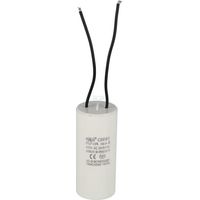 Kondensator AL-KO 463630