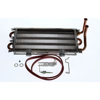 BOSCH Brennerdeck, 87186413120