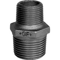 Mamelon Rosso Nero N245 Mm 20x15