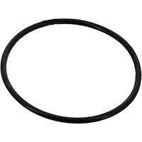 Joint de pompe de cyclage pour lave-vaisselle – Compatible Brandt – Référence AS0042307 – Pièce détachée de qualité – D01