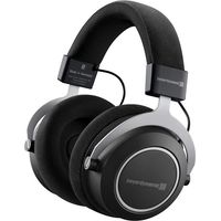 beyerdynamic Amiron Wireless Kopfhörer mit Mikrofon, kabellos, Bluetooth, Over-Ear