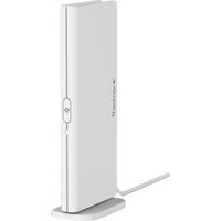 Bridge 2 Cozytouch - boîtier de connexion Wifi pour Application Cozytouch - THERMOR - 400991