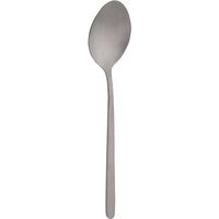 6 Cuillère De Table - Anuradha - Jean Dubost