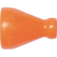 LOC-LINE L51821 Reduzierstück Gr.1/2 auf 1/4 Zoll