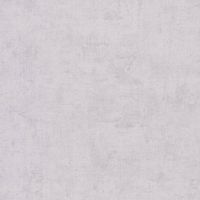 Vliestapete - Nordic Feeling - Grau Blumen Floral A.S. Creation - 791495