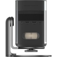Vidéoprojecteur portable XGIMI MoGo 2 Pro Bundle Gen 2