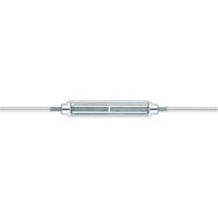 TS-VS - TENSOR VARILLA SOLDAR 36
