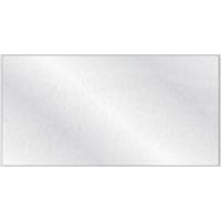 Peinture Acrylique - 50ml - Blanc Nacre - Brillant - Mixte