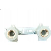 Altri attrezzi a mano no-name r9063 90 mm lunghezza 63 mm larghezza