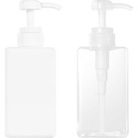 conteneurs de sous-emballage en plastique