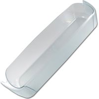 Balconcino porta bottiglie - Frigorifero, congelatore - ARTHUR MARTIN - 814393000955663968