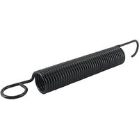 Ressort De Carter Adaptable Husqvarna Pour Modèles Lt2227a2, Lt2323a2, Pb22h48yt, Pb22h54yt, Pb24h48yt, Pb24h54yt, Pbgt22h48, So