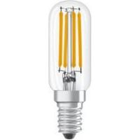 Ersatzteil - LED Lampe 4W-E14 - -