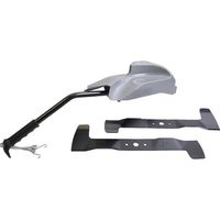 Mulchsatz HONDA MACHINERY PARTS 06762VF1C50