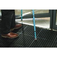 Griglia M25 Normativa Disabili