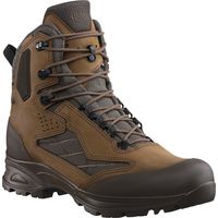HAIX Sicherheitsstiefel SCOUT 3.0 GTX Gr. 41,5 braun