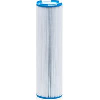 Filtre spa UNICEL C 4440 compatible PSD40-4, FC-2710