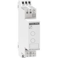 Récepteur Modulaire Avec Variateur - Tyxia 3940 - Delta Dore
