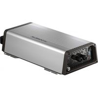 Convertisseur Sinus Sinepower Dsp T Dsp 2312t - Dometic