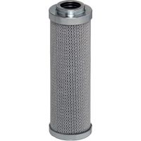 Filtro olio HENGST EY1149H