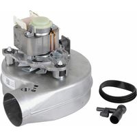 Ventilador neobit plus 24/24f - ROCA BAXI : 125027080