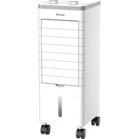 Raffreddatore evaporativo compatto con lamelle pieghevoli PURLINE RAFY 35