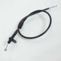 cif-gaskabel für roller mbk 50 nitro 1997 bis 2002 8594 /