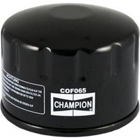 champion ölfilter für roller bmw 400 c gt 2019 bis 2021 neu
